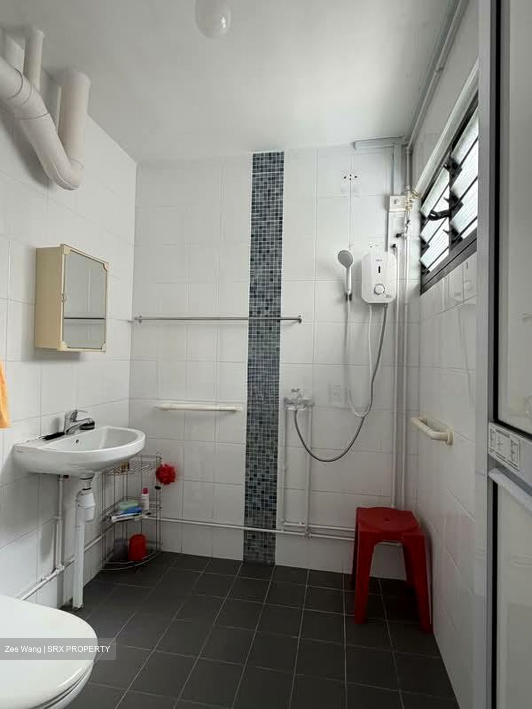 Blk 149 Yishun Street 11 (Yishun), HDB 5 Rooms #558909221
